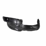 صورة Front Left Fender Liner