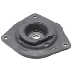 صورة Front Right Shock Mount