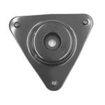 صورة Front Shock Mount