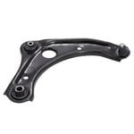 صورة Front Right Control Arm
