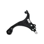 صورة مقص امامي يسار تحت