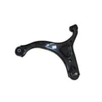 صورة Arm Complete-Front Lower, LH