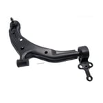 صورة Front Right Lower Control Arm