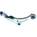 صورة Front Right Control Arm