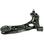 صورة Front Left Control Arm