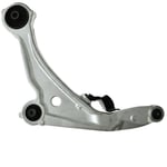 صورة Front Right Lower Control Arm