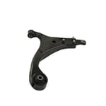 صورة مقص امامي يمين تحت