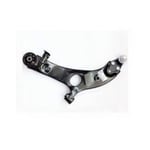 صورة مقص امامي يمين تحت