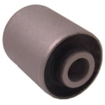 صورة Arm F,R,Down