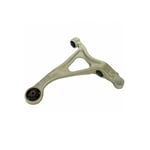 صورة Arm F,R,Down