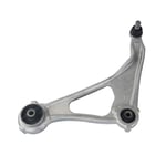 صورة مقص امامي يسار تحت