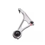 صورة Front Left Lower Control Arm