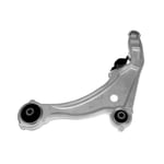 صورة Front Left Lower Control Arm