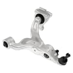 صورة Lower Left Transverse Link Complete