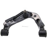 صورة Front Right Upper Control Arm