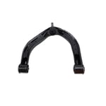 صورة Front Right Upper Control Arm