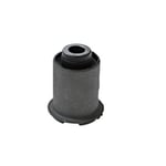 صورة Arm Bush F,down