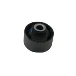 صورة جلبة مقص امامي تحت كبير