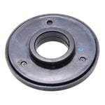 صورة BEARING-STRUT MOUNTING