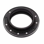 صورة رمان كرسي مساعد