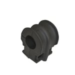 صورة Front Stabilizer Bar Boot