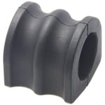 صورة Front Stabilizer Bar Boot