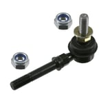 صورة مسمار عمود توازن امامي