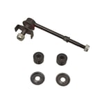 صورة Left Rear Stabilizer Bar Bolt
