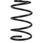 صورة ياي أمامي