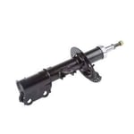 صورة مساعد امامي يسار