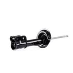 صورة SHOCK ABSORBER HYUNDAI SORENTO F/LH 54650-2P100 ABESTA
