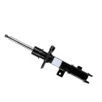 صورة STRUT ASSY-FR,LH