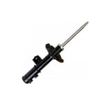 صورة shock absorber F,L