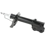 صورة shock absorber F,L