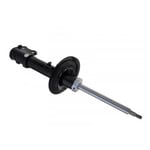 صورة shock absorber R,R