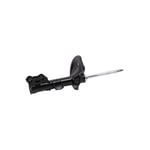صورة shock absorber F,L