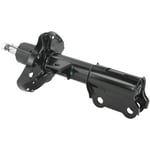 صورة STRUT ASSY-FR,RH