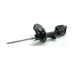 صورة shock absorber F,R