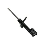 صورة shock absorber F,R