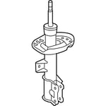 صورة Strut Assembly, Front, Right