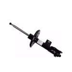 صورة shock absorber F,R
