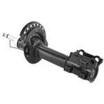 صورة shock absorber F,R