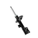 صورة shock absorber F,R