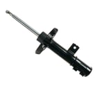 صورة shock absorber F,R