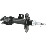 صورة shock absorber F,R