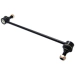 صورة Left Front Stabilizer Bar Bolt