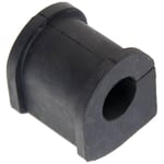 صورة BUSH-STABILIZER