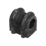 صورة جلدة عمود توازن امامي