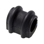 صورة BUSH-STABILIZER