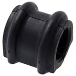 صورة BUSH-STABILIZER